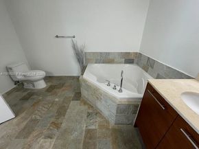 2681 N Flamingo Rd 1501S, Sunrise FL 33323