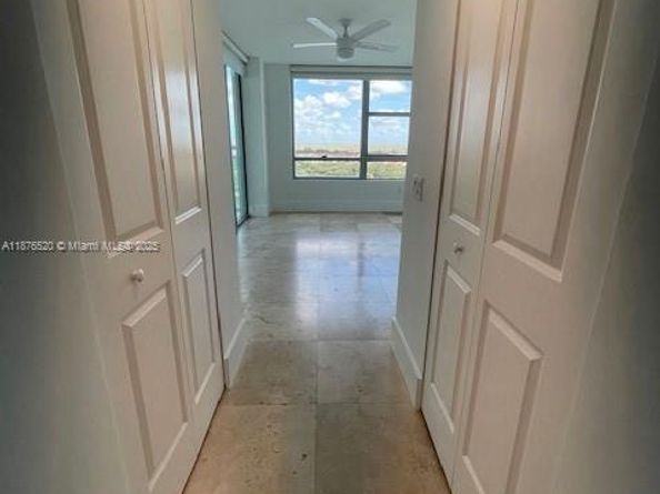 2681 N Flamingo Rd 1501S, Sunrise FL 33323