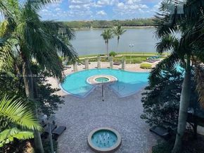 2681 N Flamingo Rd 1501S, Sunrise FL 33323