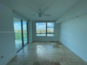 2681 N Flamingo Rd 1501S, Sunrise FL 33323
