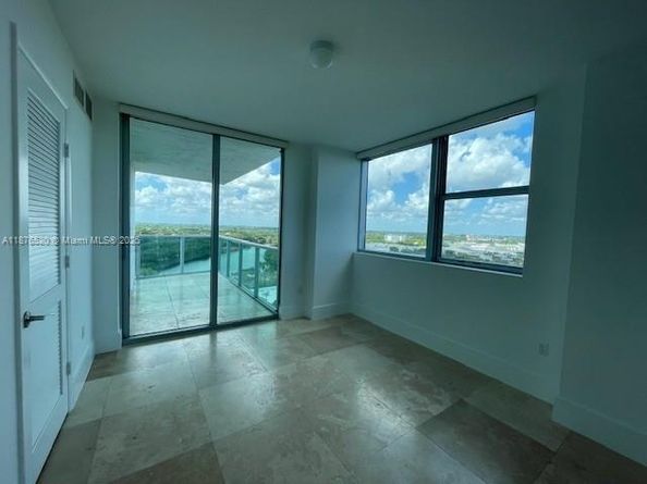 2681 N Flamingo Rd 1501S, Sunrise FL 33323