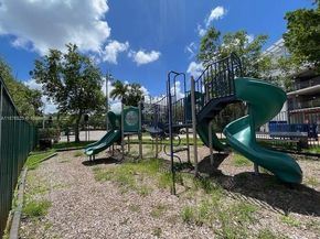 2681 N Flamingo Rd 1501S, Sunrise FL 33323