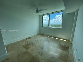 2681 N Flamingo Rd 1501S, Sunrise FL 33323