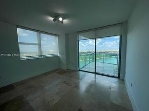 2681 N Flamingo Rd 1501S, Sunrise FL 33323