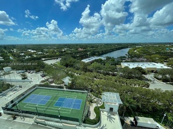 2681 N Flamingo Rd 1501S, Sunrise FL 33323