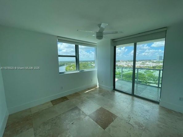 2681 N Flamingo Rd 1501S, Sunrise FL 33323
