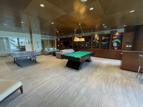 2681 N Flamingo Rd 1501S, Sunrise FL 33323