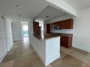 2681 N Flamingo Rd 1501S, Sunrise FL 33323