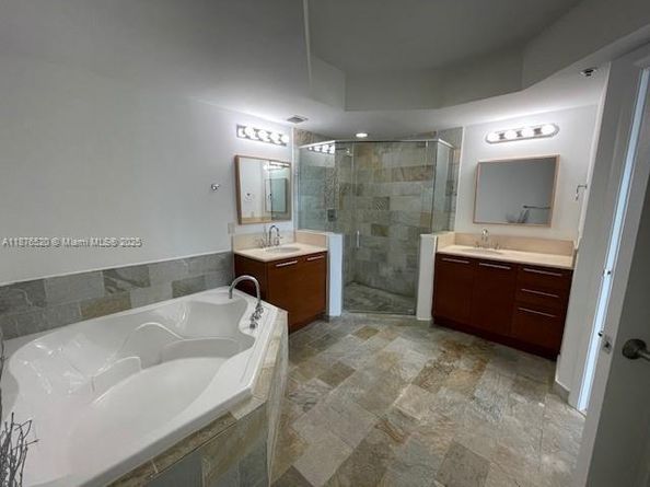 2681 N Flamingo Rd 1501S, Sunrise FL 33323