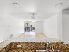 100 Meridian Ave 216, Miami Beach FL 33139