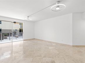 100 Meridian Ave 216, Miami Beach FL 33139