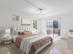 100 Meridian Ave 216, Miami Beach FL 33139