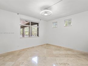 100 Meridian Ave 216, Miami Beach FL 33139