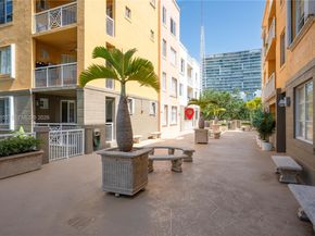 100 Meridian Ave 216, Miami Beach FL 33139