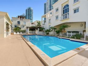 100 Meridian Ave 216, Miami Beach FL 33139