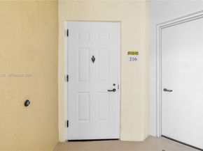 100 Meridian Ave 216, Miami Beach FL 33139