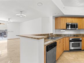 100 Meridian Ave 216, Miami Beach FL 33139