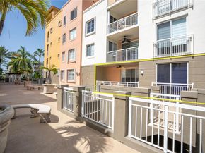 100 Meridian Ave 216, Miami Beach FL 33139