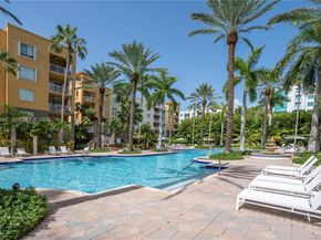 100 Meridian Ave 216, Miami Beach FL 33139