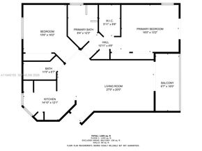 100 Meridian Ave 216, Miami Beach FL 33139