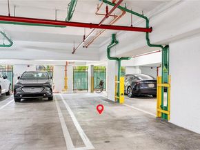 100 Meridian Ave 216, Miami Beach FL 33139