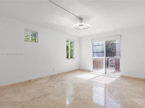 100 Meridian Ave 216, Miami Beach FL 33139