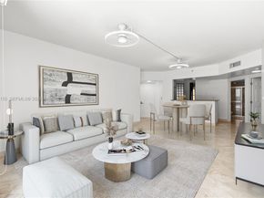 100 Meridian Ave 216, Miami Beach FL 33139