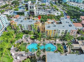 100 Meridian Ave 216, Miami Beach FL 33139