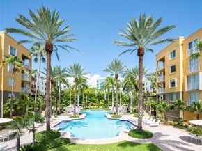 100 Meridian Ave 216, Miami Beach FL 33139