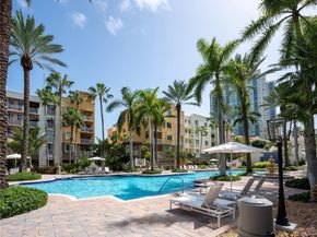 100 Meridian Ave 216, Miami Beach FL 33139