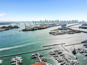 100 Meridian Ave 216, Miami Beach FL 33139