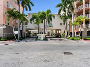 100 Meridian Ave 216, Miami Beach FL 33139
