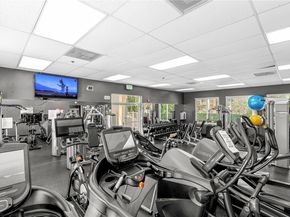 100 Meridian Ave 216, Miami Beach FL 33139