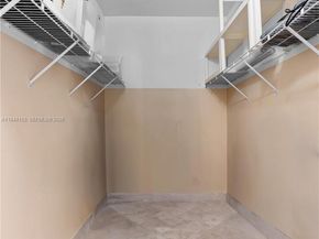 100 Meridian Ave 216, Miami Beach FL 33139