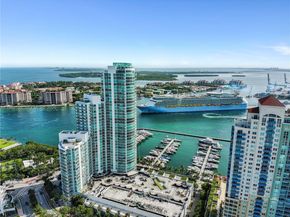 100 Meridian Ave 216, Miami Beach FL 33139