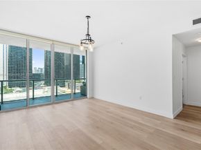 1111 SW 1st Ave 2222N, Miami FL 33130