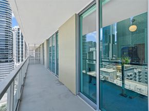 1111 SW 1st Ave 2222N, Miami FL 33130