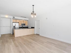 1111 SW 1st Ave 2222N, Miami FL 33130