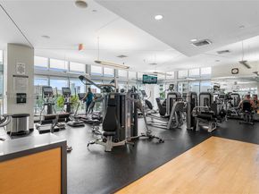 1111 SW 1st Ave 2222N, Miami FL 33130