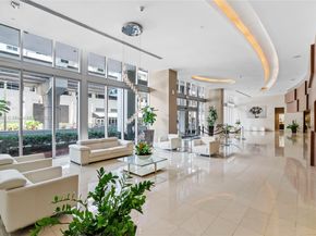 1111 SW 1st Ave 2222N, Miami FL 33130