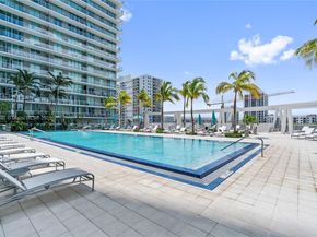 1111 SW 1st Ave 2222N, Miami FL 33130