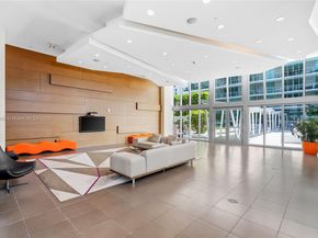 1111 SW 1st Ave 2222N, Miami FL 33130