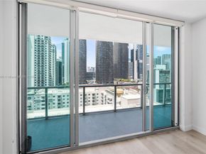 1111 SW 1st Ave 2222N, Miami FL 33130