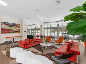 1111 SW 1st Ave 2222N, Miami FL 33130