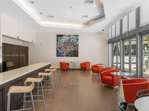 1111 SW 1st Ave 2222N, Miami FL 33130