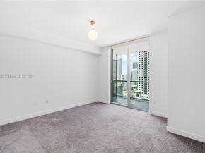 1111 SW 1st Ave 2222N, Miami FL 33130