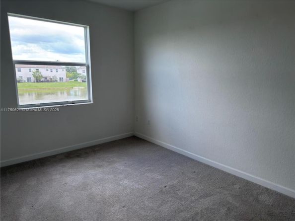 12909 NW 23 Pl 12909, Miami FL 33167