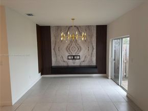 12909 NW 23 Pl 12909, Miami FL 33167