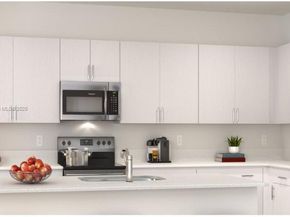12909 NW 23 Pl 12909, Miami FL 33167
