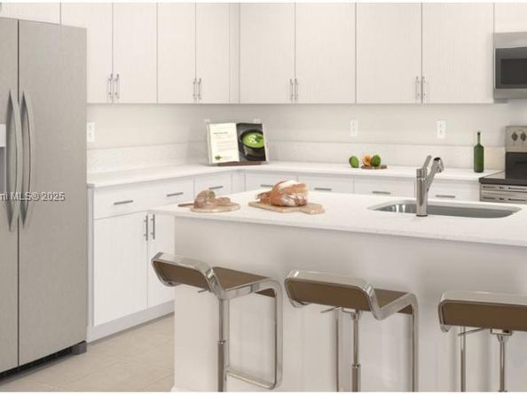 12909 NW 23 Pl 12909, Miami FL 33167
